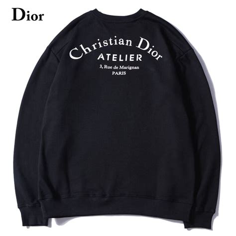 dior streetwear|christian dior hoodie for sale.